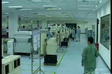 看準網機械設備行業觀察 機遇、挑戰與發展趨勢